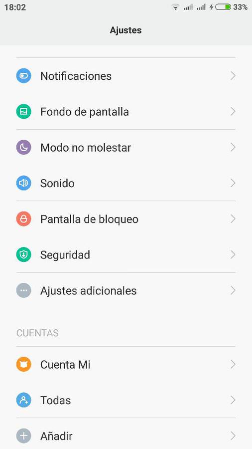 images.tapatalk_cdn.com_15_09_09_6dadc26b21e2ddaf655578299fabce15.jpg