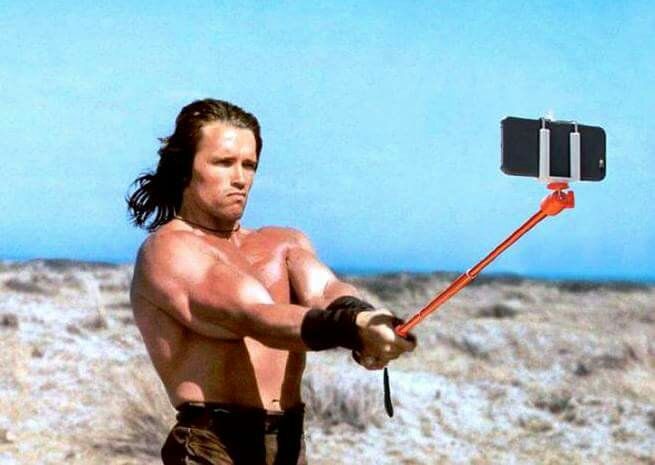 images.tapatalk_cdn.com_15_09_13_b5c480cbfb408d0b4138f6dd968dde44.jpg