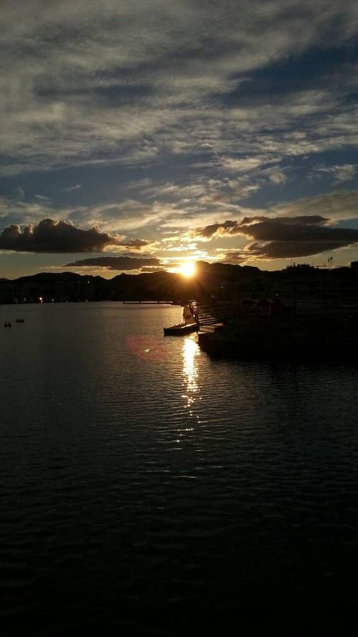 images.tapatalk_cdn.com_15_09_17_249fa52dd48b5dbdd2ea1f0f0448954a.jpg
