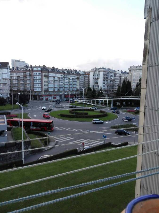images.tapatalk_cdn.com_15_09_18_78a1c6ea5432fb080d497cc2cff67d54.jpg