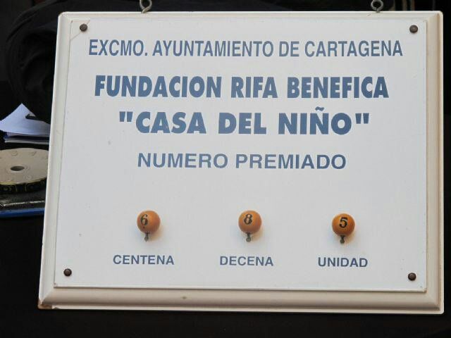 images.tapatalk_cdn.com_15_09_24_d05dfa34008af8dbcb02df9fe7fc1386.jpg