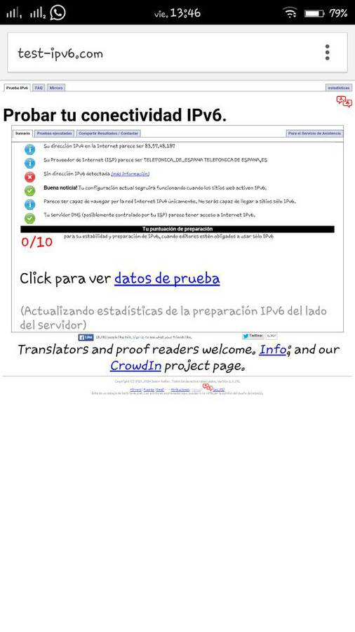 images.tapatalk_cdn.com_15_09_25_54a46eb23a5260c8d1ffdc090ab48a80.jpg