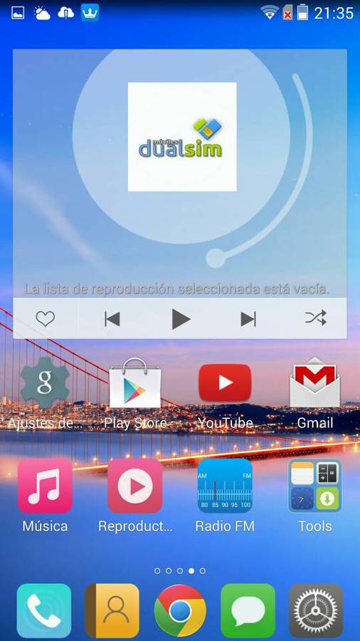images.tapatalk_cdn.com_15_09_27_14ed23ad6dba106f477679a9bf984f3f.jpg