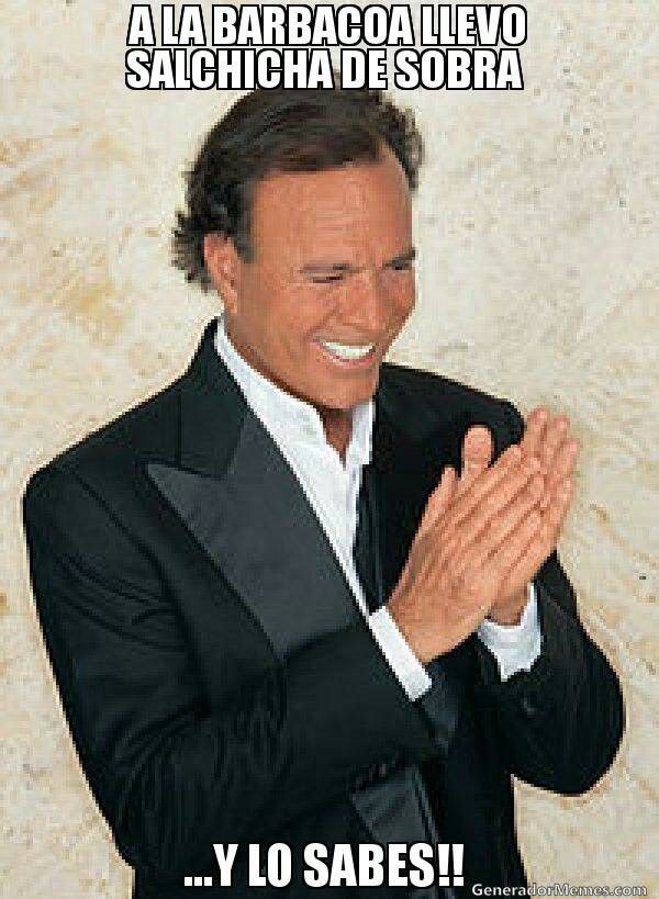 images.tapatalk_cdn.com_15_09_28_678cc1bff7a5217a2c66cbddeeefd586.jpg