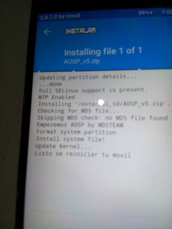 images.tapatalk_cdn.com_15_10_11_4bab955ac5c6536dae4e218132111394.jpg