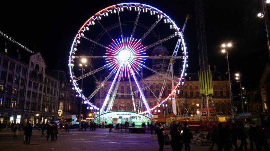 images.tapatalk_cdn.com_15_10_16_856dba2ae68bbda8defc3c55eae00cfe.jpg