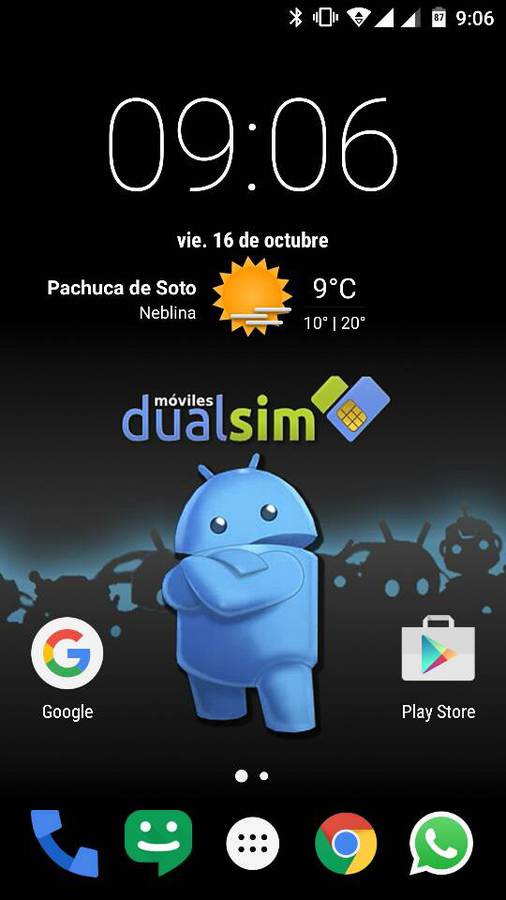images.tapatalk_cdn.com_15_10_16_edd6f0b7e01e7db0f1fb63c1df21f9b9.jpg