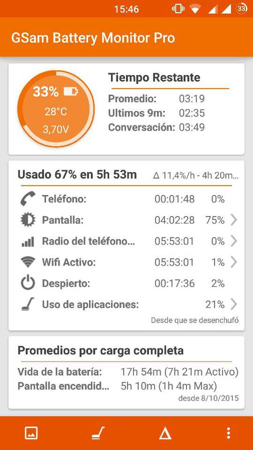 images.tapatalk_cdn.com_15_10_18_851a9e8e6f42e1e137e70300d30cb3de.jpg