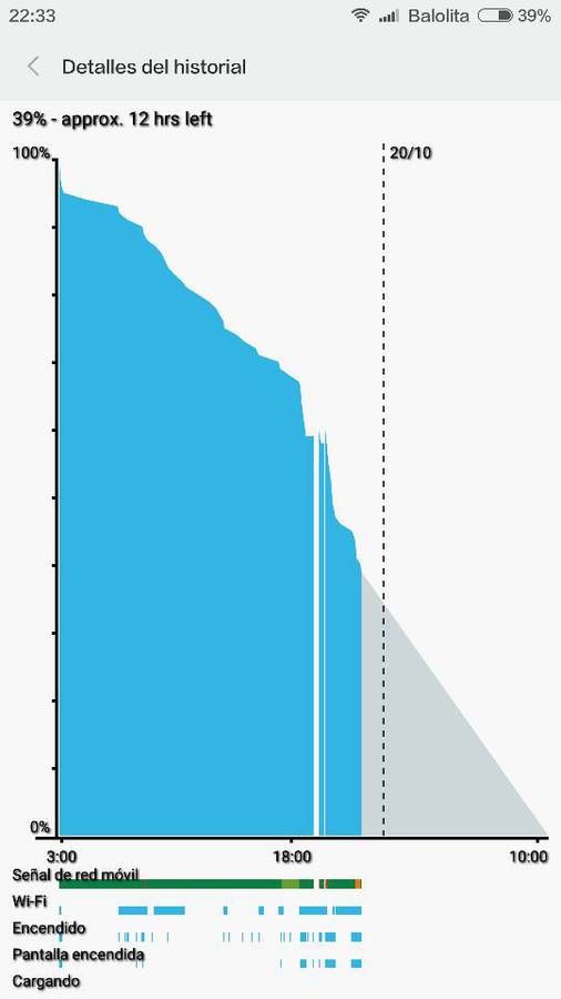 images.tapatalk_cdn.com_15_10_19_0dae36936d69a5ecece273ba739f065b.jpg