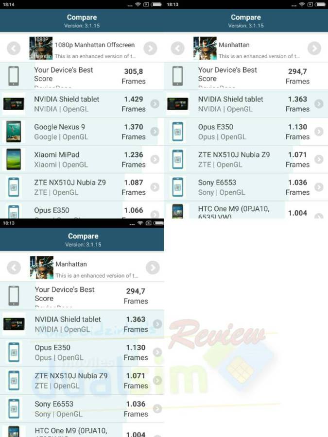 images.tapatalk_cdn.com_15_10_25_ed117cb7d6d41ac75a4a0dd2660d018f.jpg