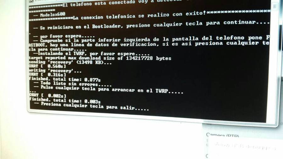 images.tapatalk_cdn.com_15_10_28_91f5fb9ed4d2c7d79f47c1c730700209.jpg