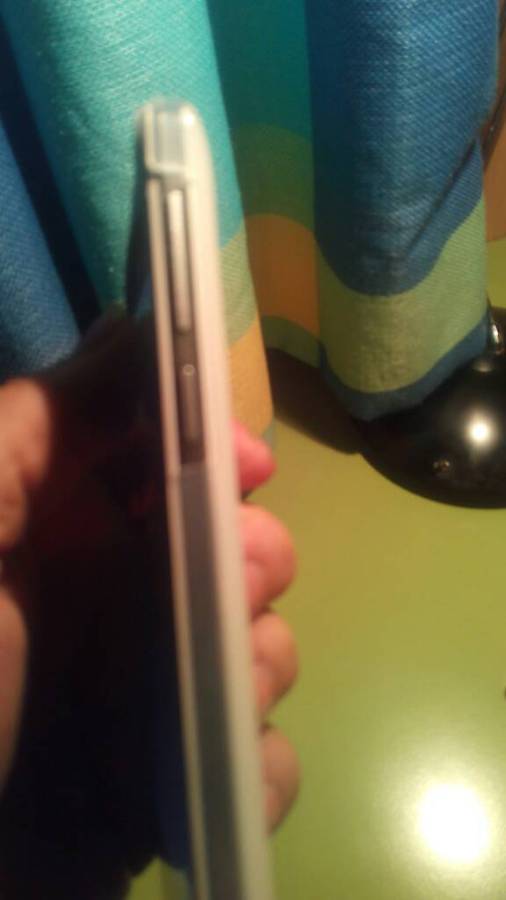 images.tapatalk_cdn.com_15_12_09_63ba70af7c95b8bc4d765ccd6ac4324f.jpg