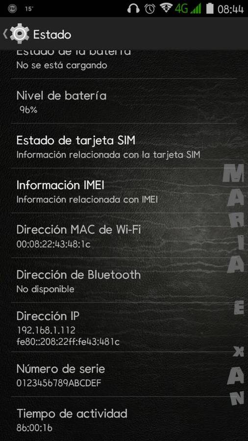 images.tapatalk_cdn.com_15_12_13_6b2882df2b2fada239b65b234a291d8d.jpg