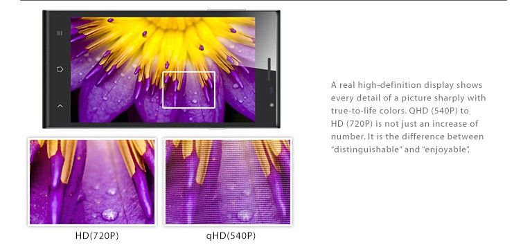 images.td_imgs.com_2014_product_page_cellphone_neon1_axgio2.jpg