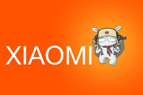 images.techhive.com_images_article_2013_07_xiaomi_logo1_100048314_gallery.jpg