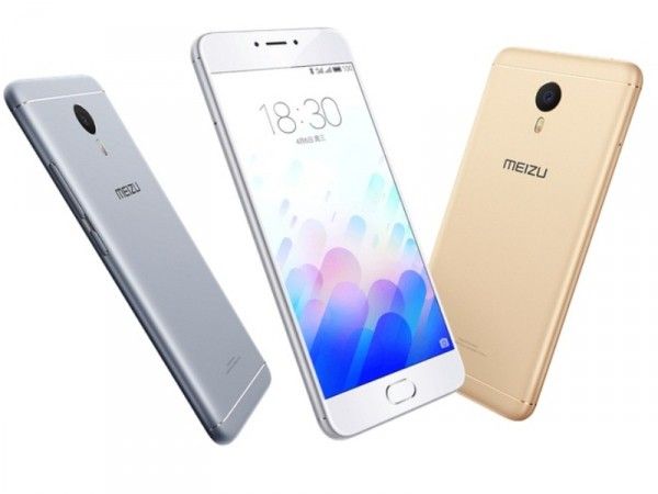 images.techtimes.com_data_thumbs_full_228372_600_0_0_0_meizu_note_3.jpg