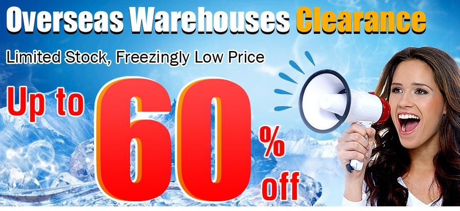 images.tinydeal.com_featured_collection_overseas_warehouses_clearance_1_01.jpg