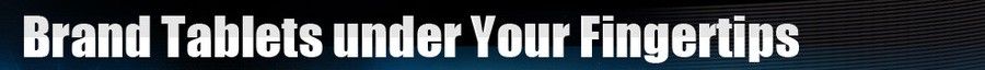 images.tinydeal.com_featured_collection_tablet0904_1_01.jpg