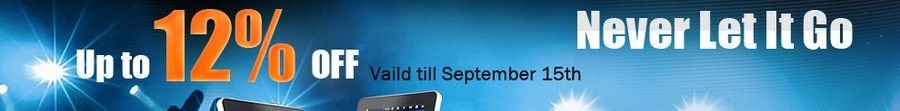 images.tinydeal.com_featured_collection_tablet0904_1_02.jpg