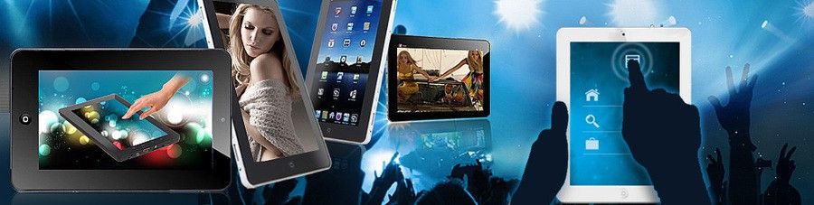 images.tinydeal.com_featured_collection_tablet0904_1_03.jpg