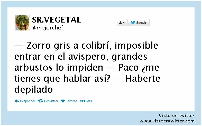 images01.rememes.com_images_2014_09_a28ca000_3376_11e4_adb8_002590dd34b6.jpg