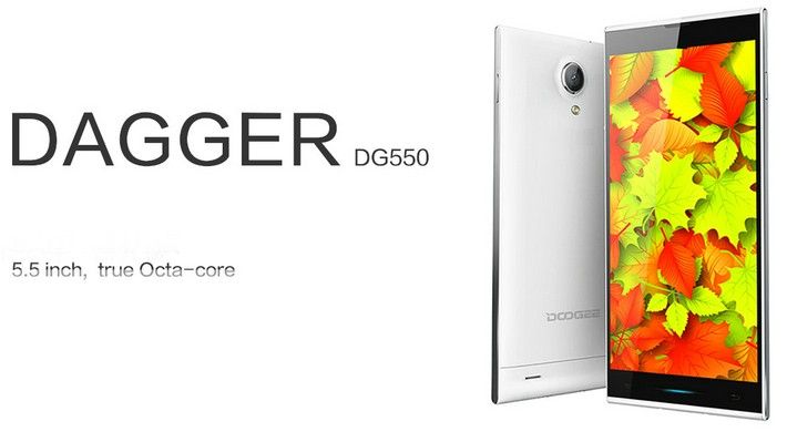 images_blogger_opensocial_googleusercontent_com_gadgets_proxy_17dde97a0eea3a227a59d878c8cdab6d._.jpg