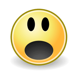 images_clipartlogo_com_files_images_18_184213_tango_face_surprise_f_.png