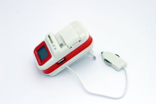 images_na.ssl_images_amazon.com_images_I_31UcFx1sWBL.jpg