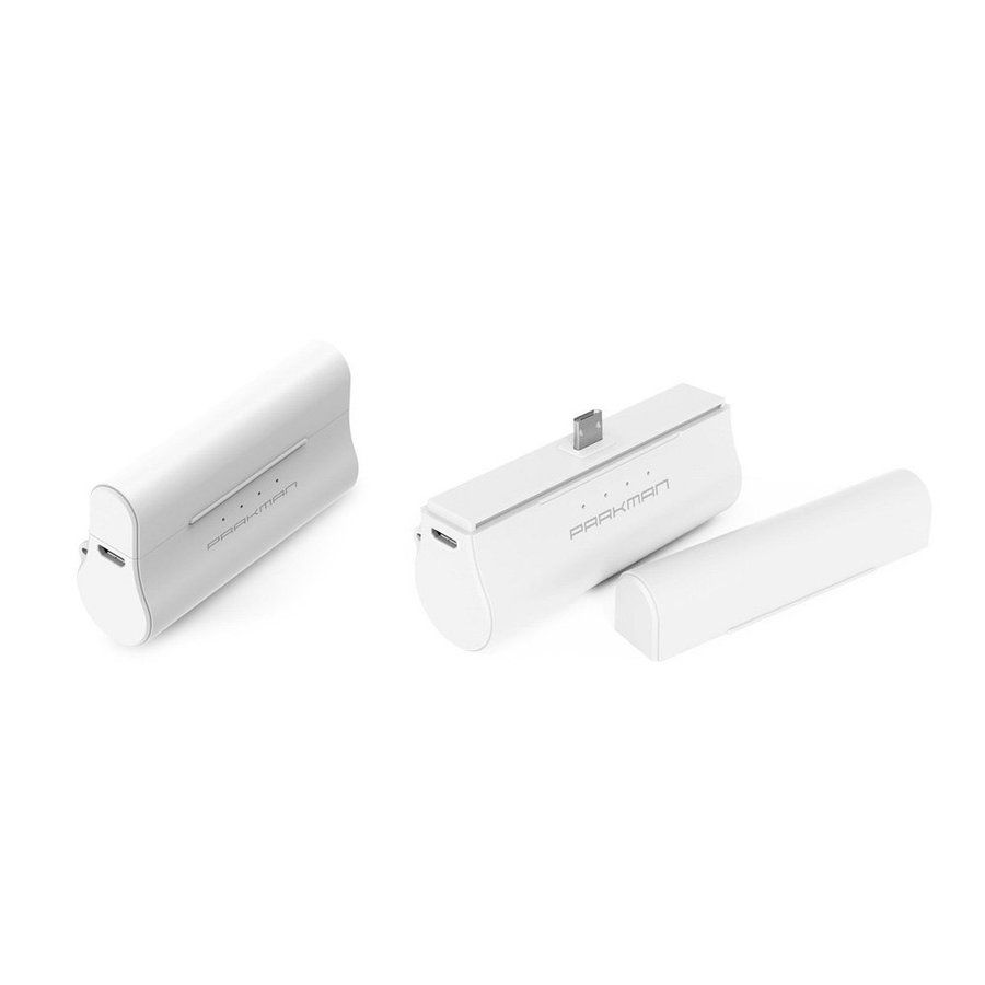 images_na.ssl_images_amazon.com_images_I_411WR7EKmDL._SL1000_.jpg