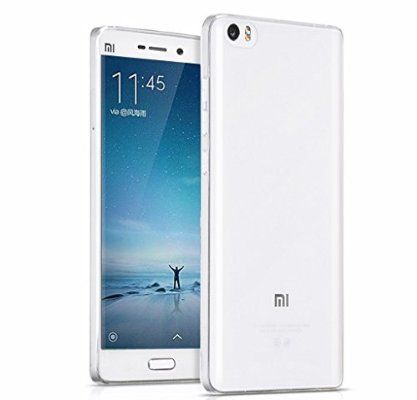 images_na.ssl_images_amazon.com_images_I_41A7TUhV1_2BL._SY400_.jpg