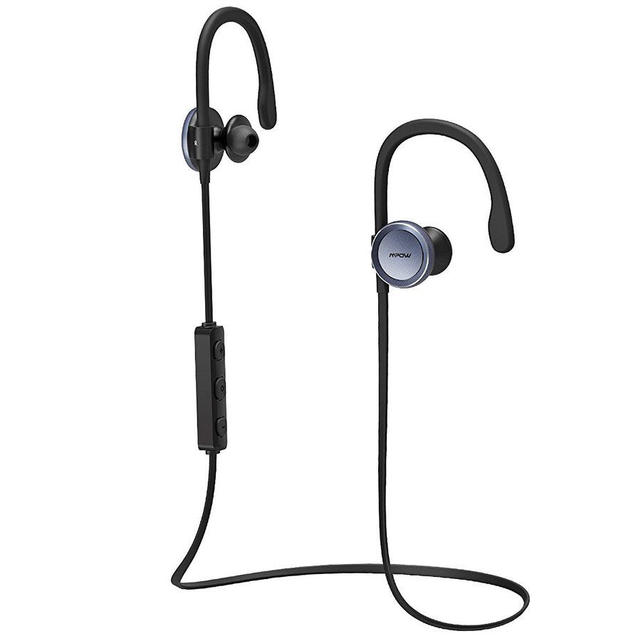 images_na.ssl_images_amazon.com_images_I_510BqFkkz2L._SL1200_.jpg