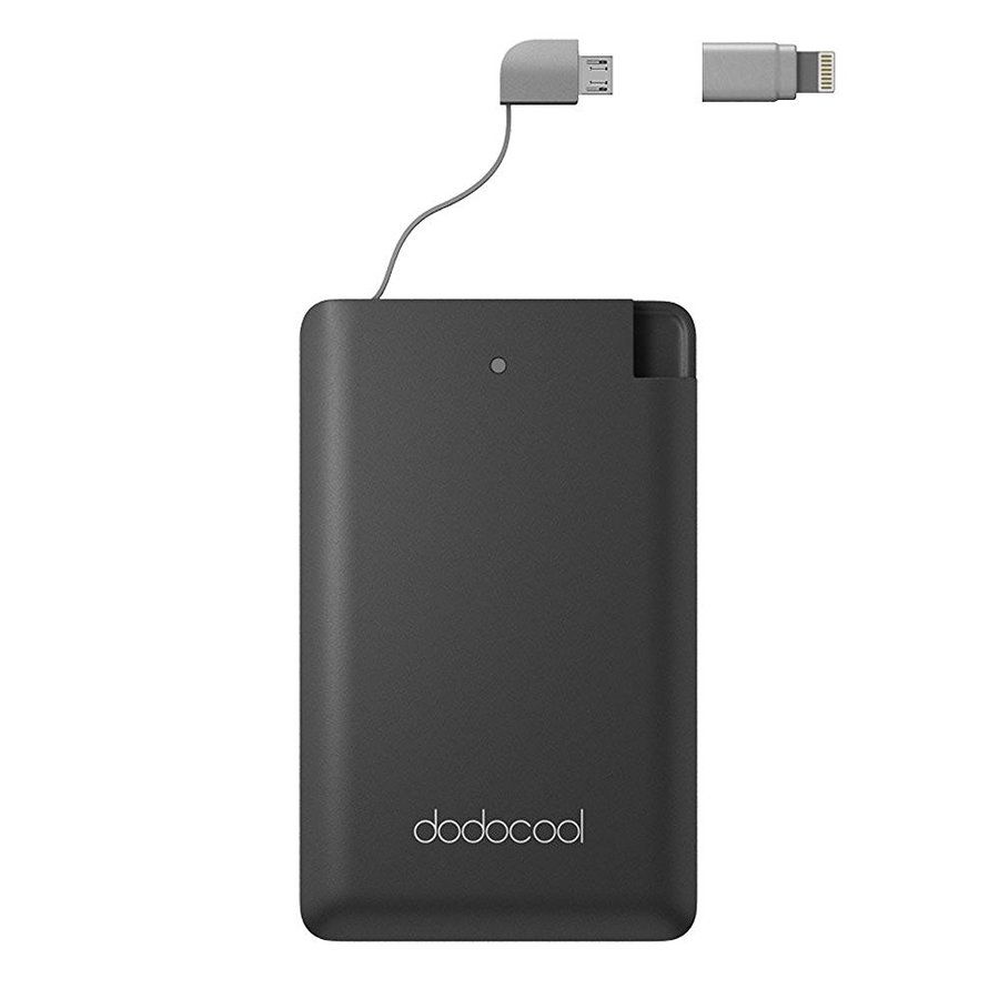 images_na.ssl_images_amazon.com_images_I_514e1UnmlRL._SL1000_.jpg
