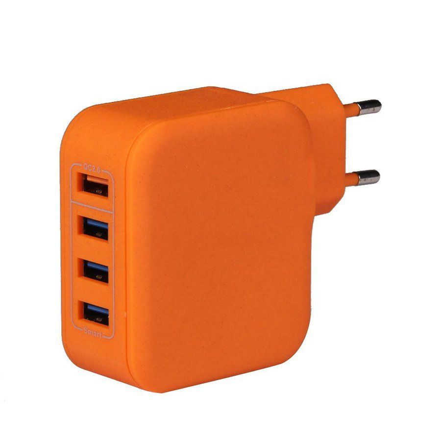 images_na.ssl_images_amazon.com_images_I_5162Wo5tLzL._SL1000_.jpg
