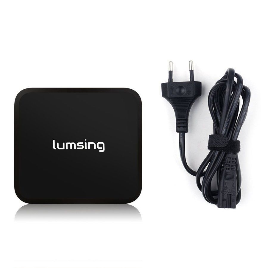 images_na.ssl_images_amazon.com_images_I_519YuIP8tLL._SL1000_.jpg