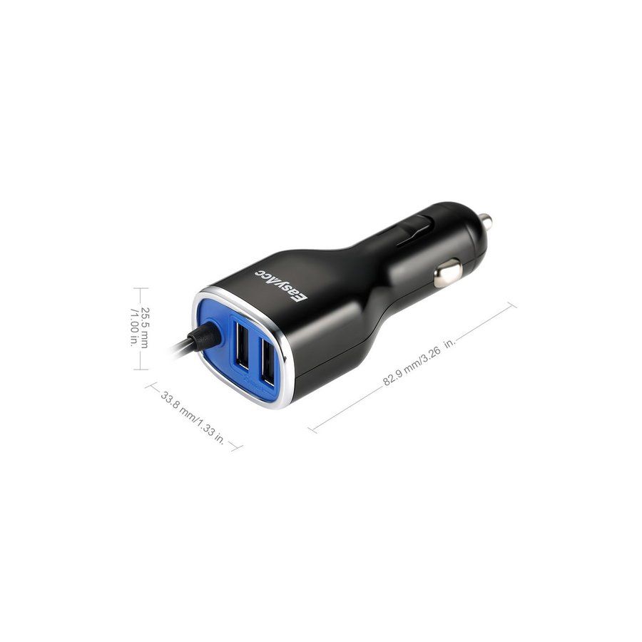 images_na.ssl_images_amazon.com_images_I_51_7NoOggBL._AA1500_.jpg