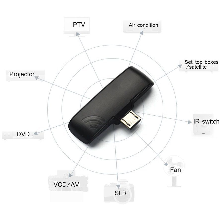 images_na.ssl_images_amazon.com_images_I_51DZPsZPVXL._SL1000_.jpg