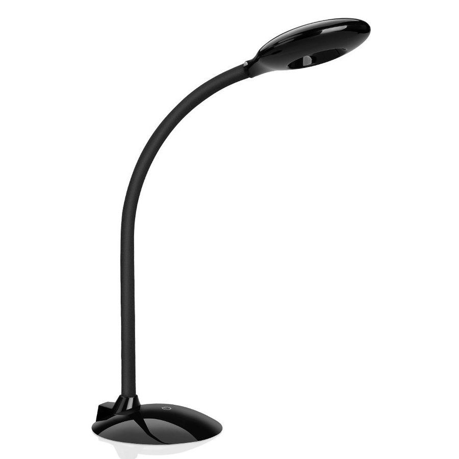 images_na.ssl_images_amazon.com_images_I_51eD0HbbyKL._SL1000_.jpg