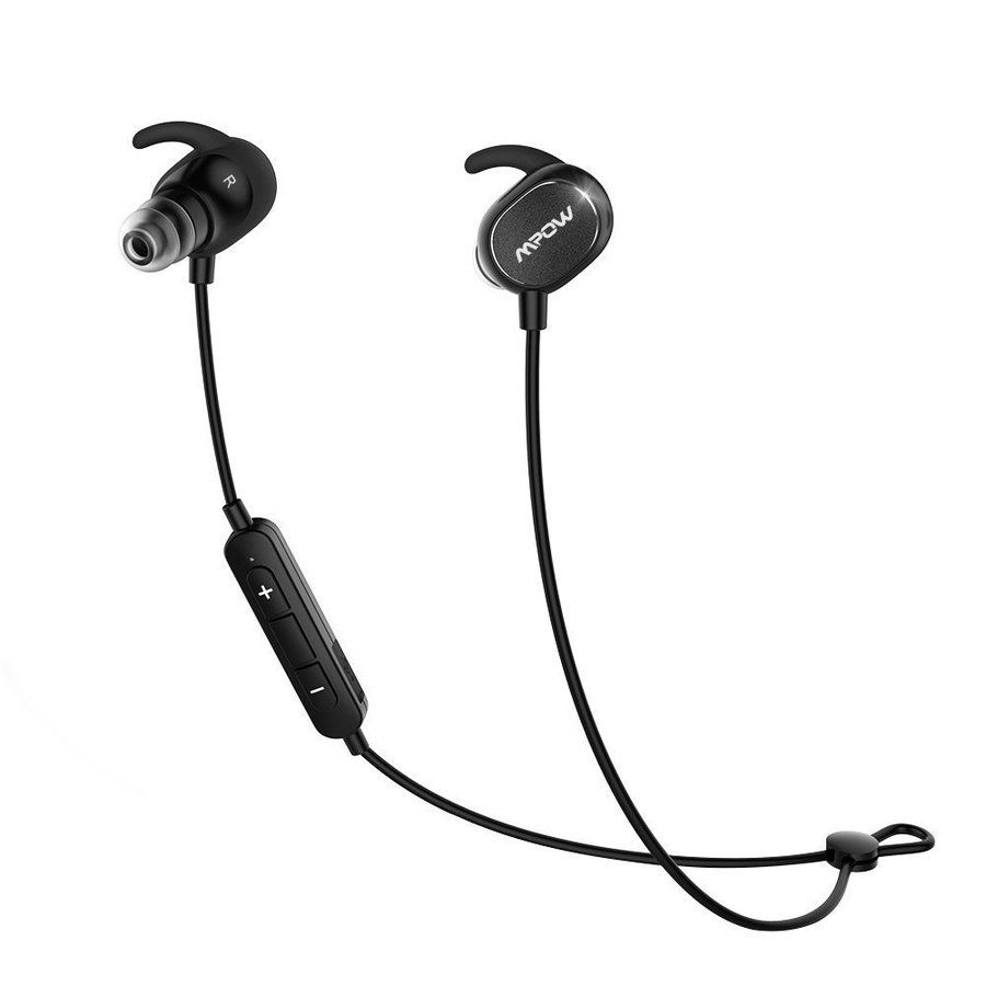 images_na.ssl_images_amazon.com_images_I_51eHFgeNdLL._SL1000_.jpg