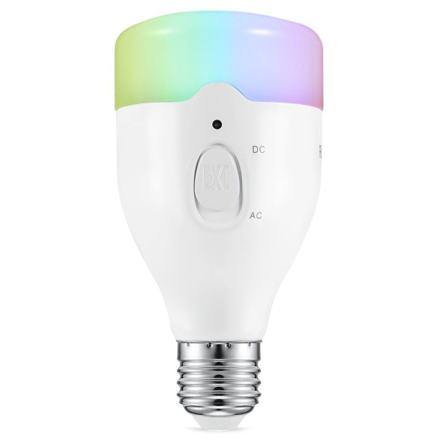 images_na.ssl_images_amazon.com_images_I_51FJWNZh9iL._SL1000_.jpg