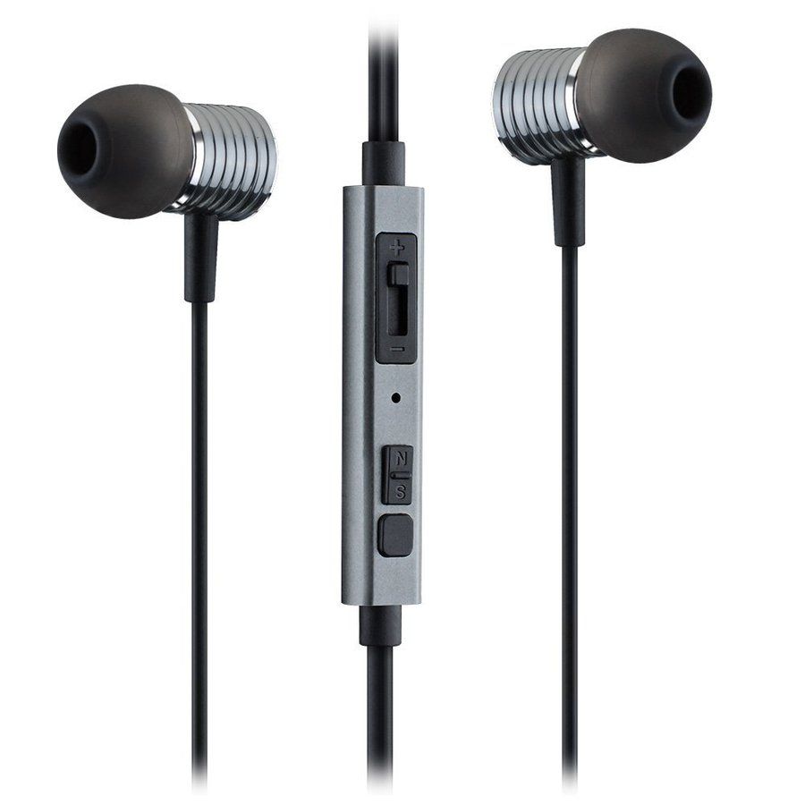 images_na.ssl_images_amazon.com_images_I_51MFpYmF_LL._SL1000_.jpg