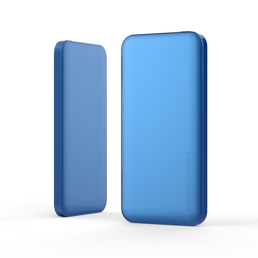 images_na.ssl_images_amazon.com_images_I_51pB_Q9k8PL._SL1000_.jpg