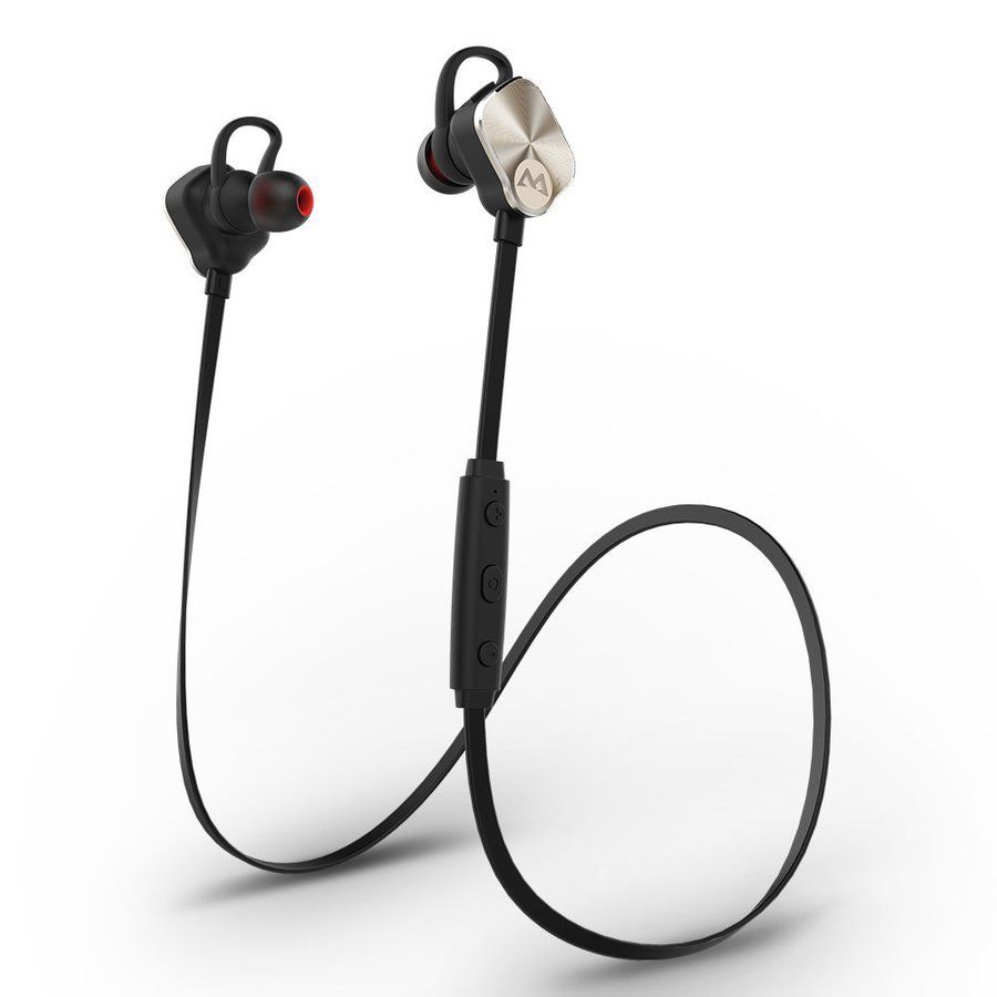 images_na.ssl_images_amazon.com_images_I_51PmqhnZAOL._SL1000_.jpg