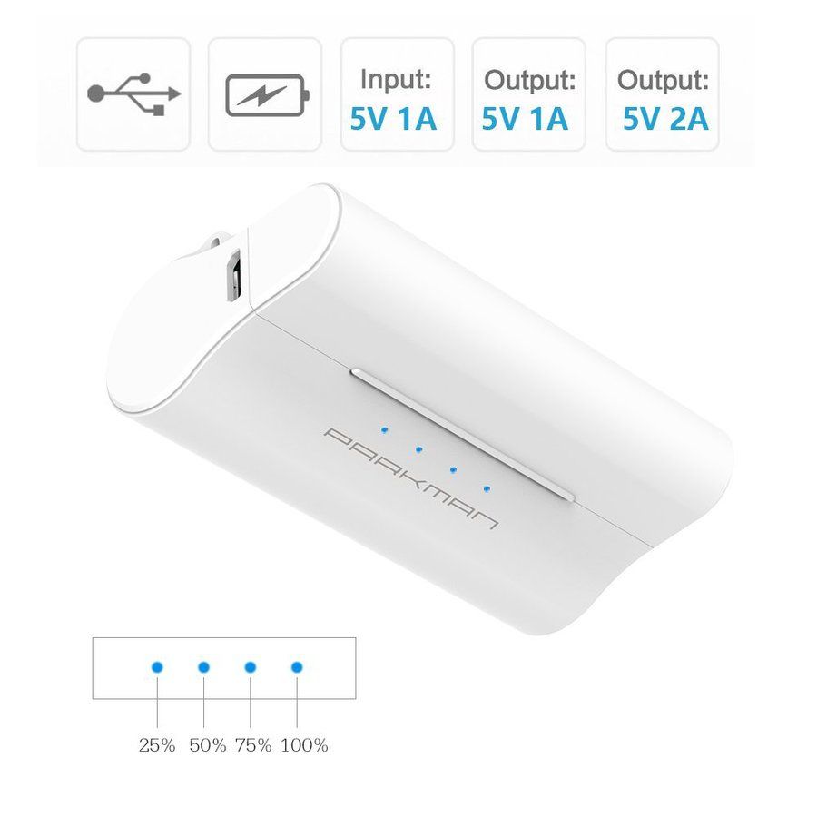 images_na.ssl_images_amazon.com_images_I_51wx7IZ2r_2BL._SL1000_.jpg
