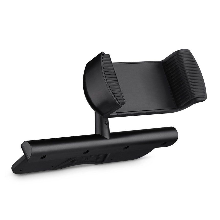 images_na.ssl_images_amazon.com_images_I_51YMbbSo0hL._SL1000_.jpg