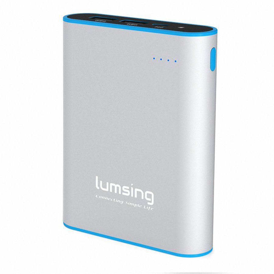 images_na.ssl_images_amazon.com_images_I_61_2BEpEQOlbL._SL1000_.jpg