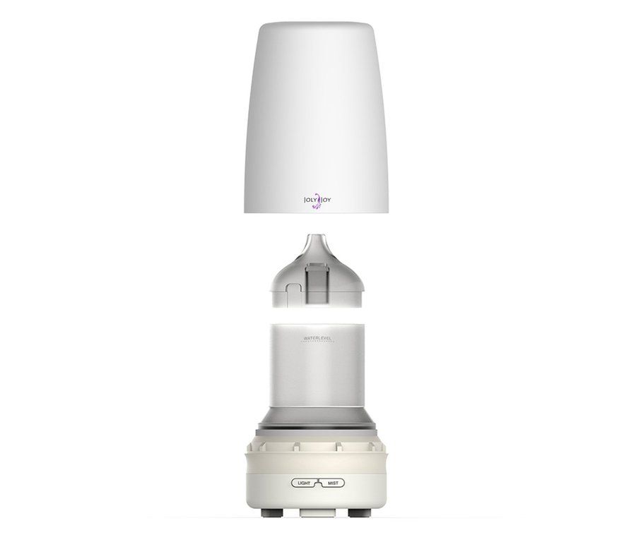 images_na.ssl_images_amazon.com_images_I_61axYG7k3KL._SL1500_.jpg