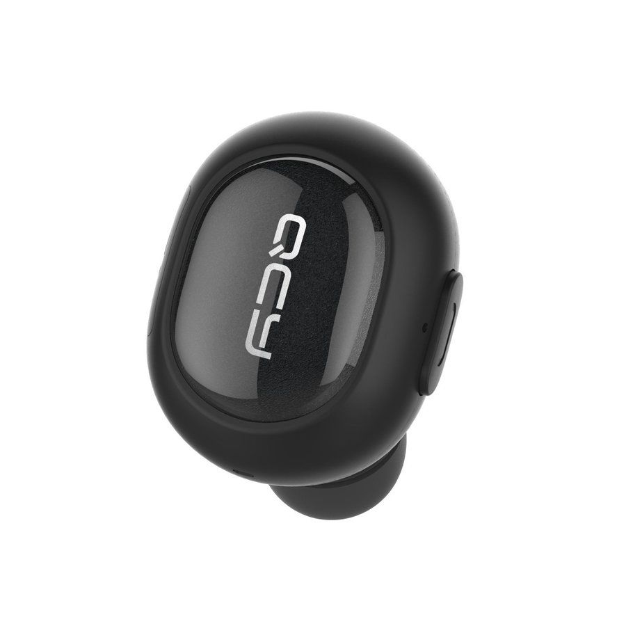 images_na.ssl_images_amazon.com_images_I_61bvV9i_pXL._SL1500_.jpg