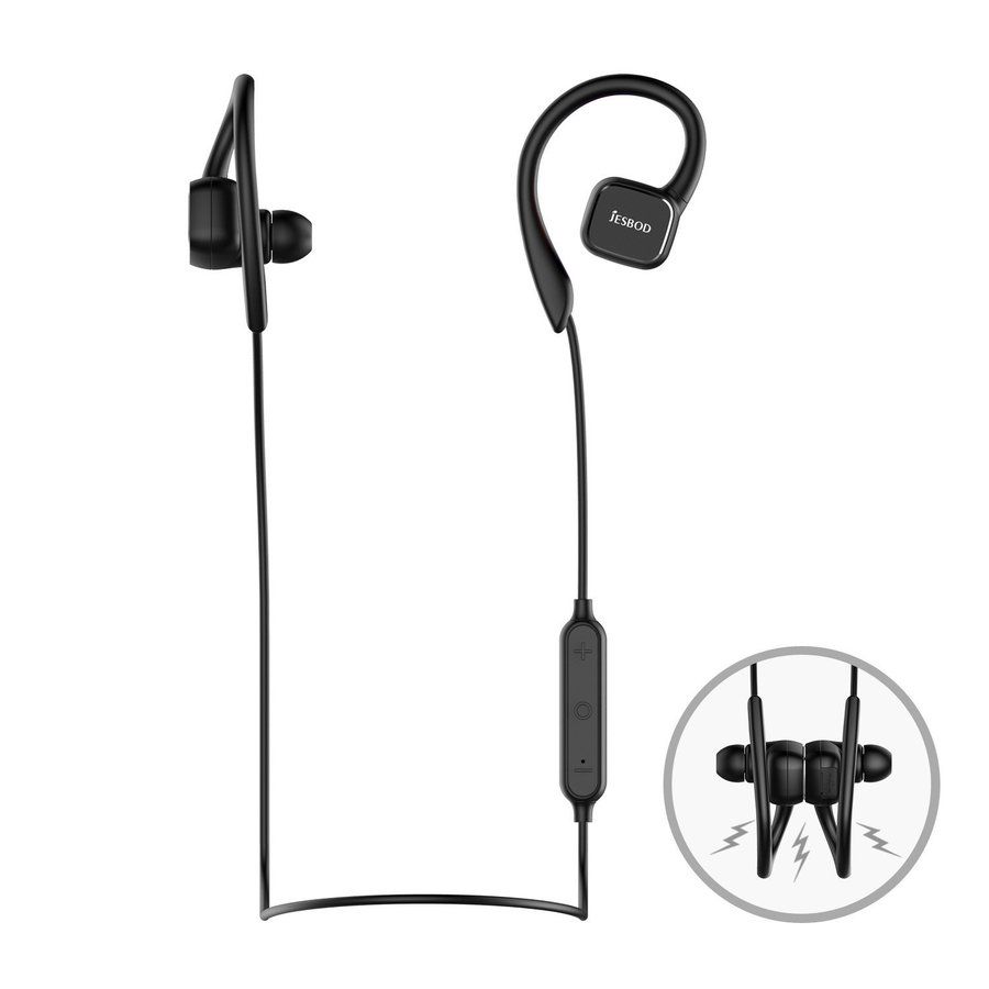 images_na.ssl_images_amazon.com_images_I_61bW8zM5wlL._SL1500_.jpg