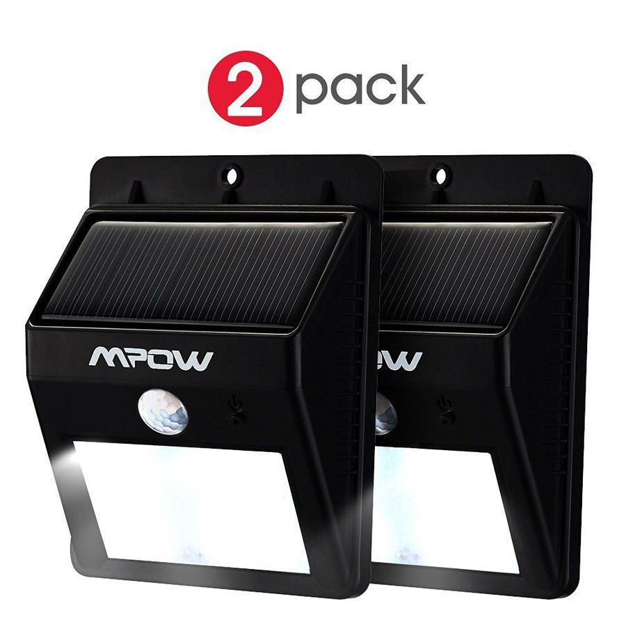 images_na.ssl_images_amazon.com_images_I_61DITyP0ltL._SL1000_.jpg