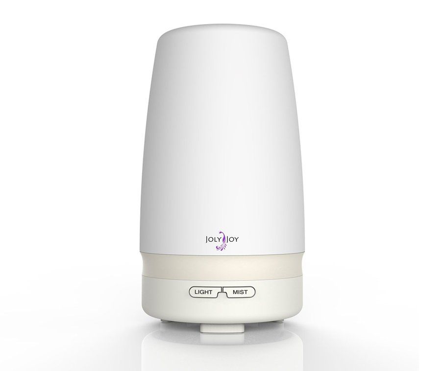 images_na.ssl_images_amazon.com_images_I_61LVfRQjldL._SL1500_.jpg